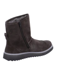 Legero Stiefel 13 Legero Stiefel -Bester Stiefel Laden A62081 14