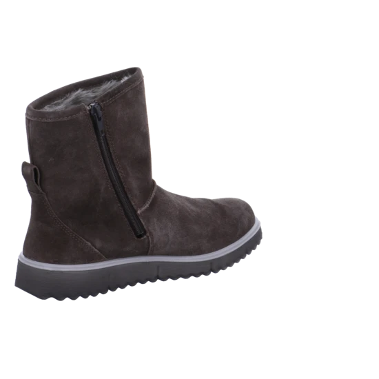 Legero Stiefel 7 Legero Stiefel – Bild 5