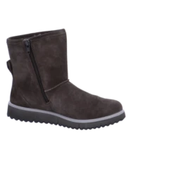 Legero Stiefel 14 Legero Stiefel -Bester Stiefel Laden A62081 17