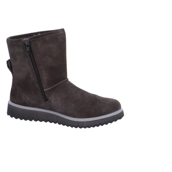 Legero Stiefel 8 Legero Stiefel – Bild 6