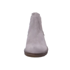 Camel Active Aged 75 -Bester Stiefel Laden A64215 01