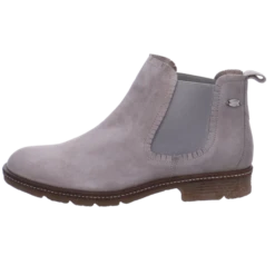 Camel Active Aged 75 -Bester Stiefel Laden A64215 06