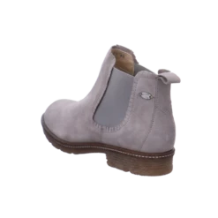 Camel Active Aged 75 -Bester Stiefel Laden A64215 09
