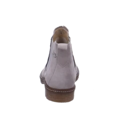 Camel Active Aged 75 -Bester Stiefel Laden A64215 11