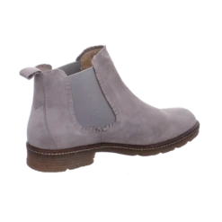 Camel Active Aged 75 -Bester Stiefel Laden A64215 14