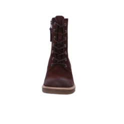 Camel Active Palm -Bester Stiefel Laden A64981 01