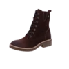 Camel Active Palm 1 Camel Active Palm -Bester Stiefel Laden A64981 04