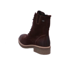 Camel Active Palm -Bester Stiefel Laden A64981 09