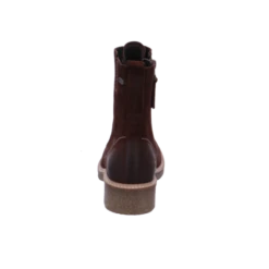 Camel Active Palm -Bester Stiefel Laden A64981 11