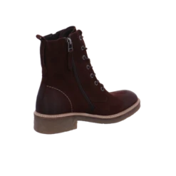 Camel Active Palm -Bester Stiefel Laden A64981 14