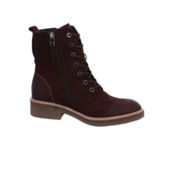 Camel Active Palm -Bester Stiefel Laden A64981 17