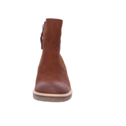 Camel Active Palm 15 Camel Active Palm -Bester Stiefel Laden A64982 01