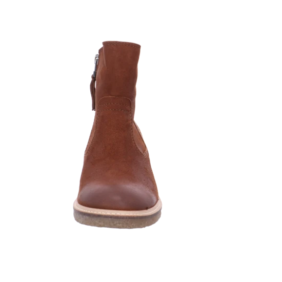 Camel Active Palm 9 Camel Active Palm – Bild 7