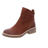 Camel Active Palm 1 Camel Active Palm -Bester Stiefel Laden A64982 04