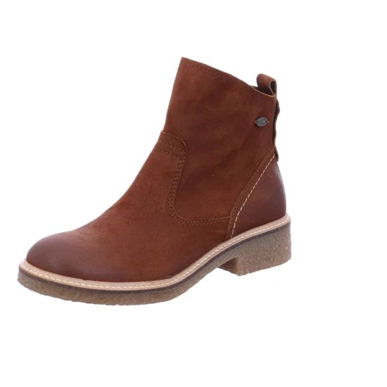 Camel Active Palm 3 Camel Active Palm