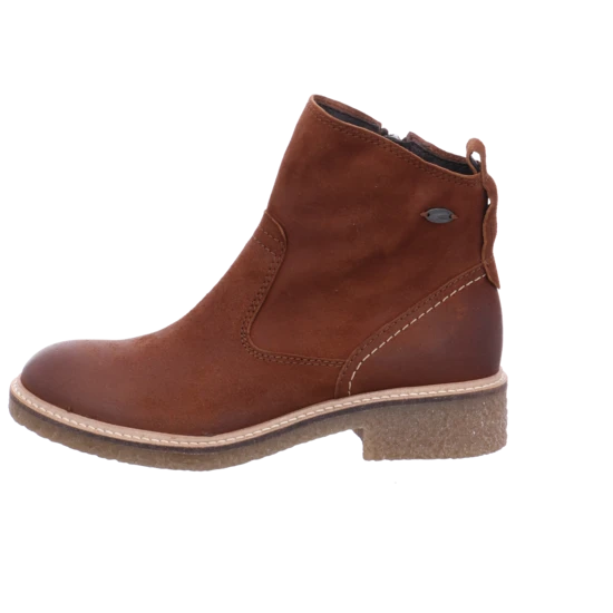 Camel Active Palm 4 Camel Active Palm – Bild 2