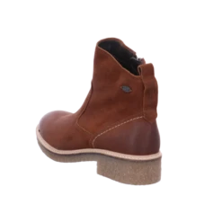 Camel Active Palm 11 Camel Active Palm -Bester Stiefel Laden A64982 09