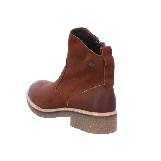 Camel Active Palm 5 Camel Active Palm – Bild 3