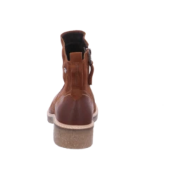 Camel Active Palm 12 Camel Active Palm -Bester Stiefel Laden A64982 11