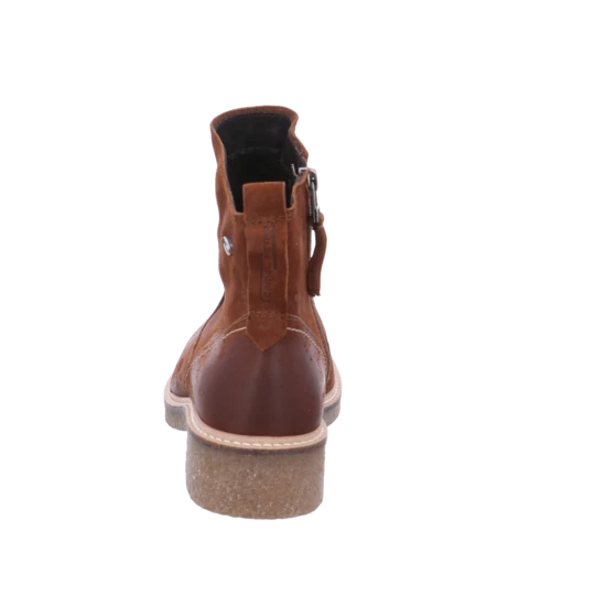 Camel Active Palm 6 Camel Active Palm – Bild 4