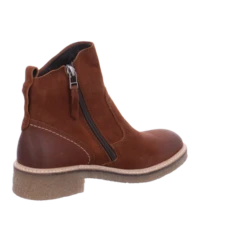 Camel Active Palm 13 Camel Active Palm -Bester Stiefel Laden A64982 14