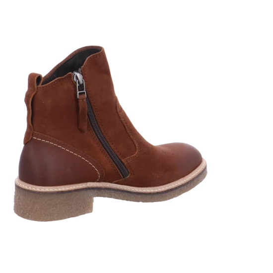 Camel Active Palm 7 Camel Active Palm – Bild 5