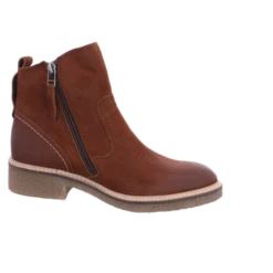 Camel Active Palm 14 Camel Active Palm -Bester Stiefel Laden A64982 17