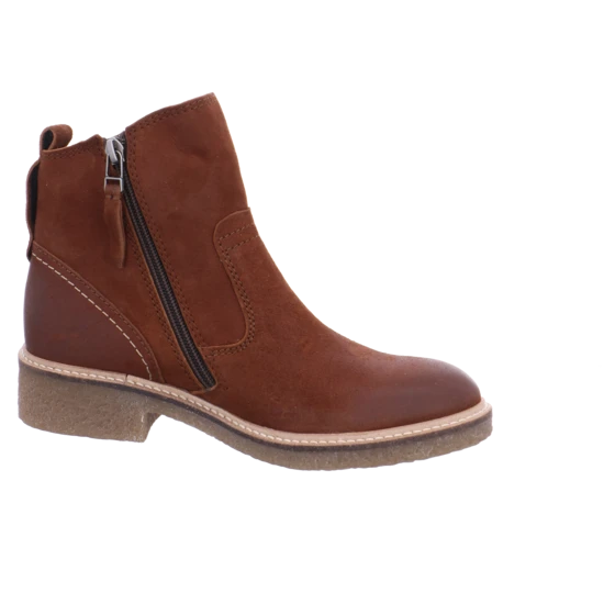 Camel Active Palm 8 Camel Active Palm – Bild 6