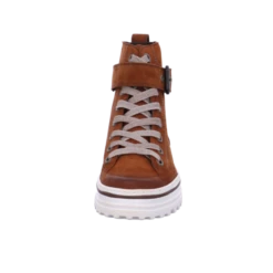 Paul Green 4852 -Bester Stiefel Laden A65938 01