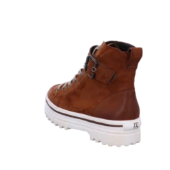 Paul Green 4852 -Bester Stiefel Laden A65938 09