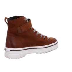 Paul Green 4852 -Bester Stiefel Laden A65938 14