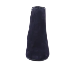 Paul Green 9609 15 Paul Green 9609 -Bester Stiefel Laden A65958 01