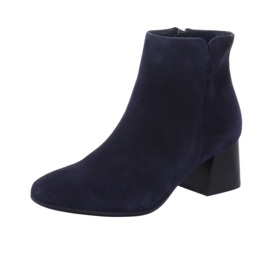 Paul Green 9609 3 Paul Green 9609