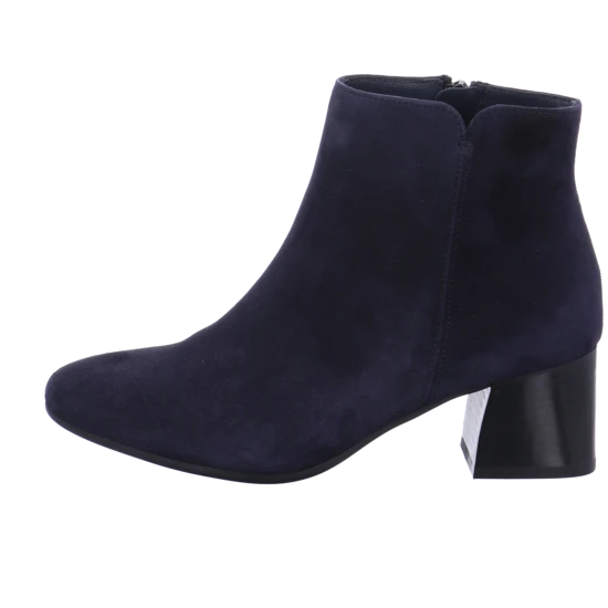 Paul Green 9609 4 Paul Green 9609 – Bild 2