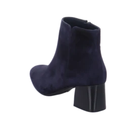 Paul Green 9609 11 Paul Green 9609 -Bester Stiefel Laden A65958 09