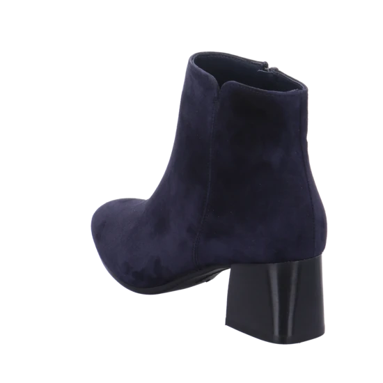 Paul Green 9609 5 Paul Green 9609 – Bild 3