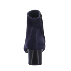 Paul Green 9609 12 Paul Green 9609 -Bester Stiefel Laden A65958 11