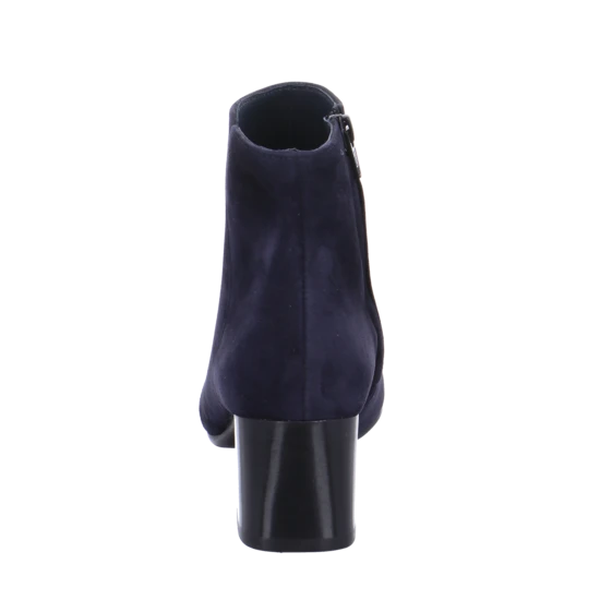 Paul Green 9609 6 Paul Green 9609 – Bild 4