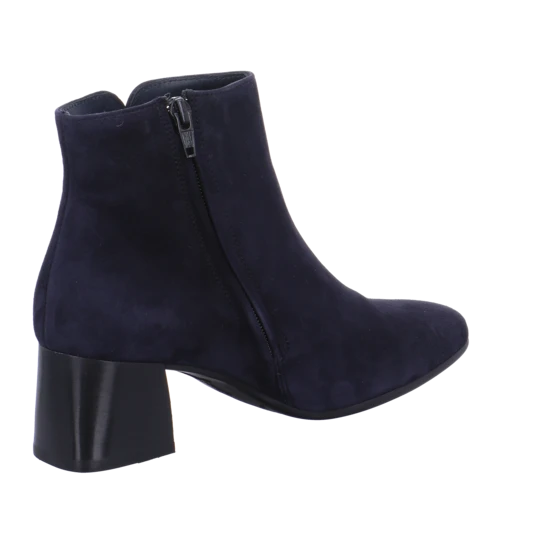 Paul Green 9609 7 Paul Green 9609 – Bild 5