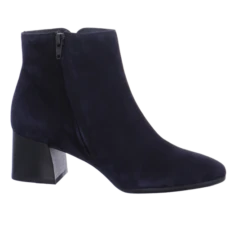 Paul Green 9609 14 Paul Green 9609 -Bester Stiefel Laden A65958 17