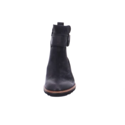 Paul Green Herausnehm. Fußbett -Bester Stiefel Laden A65983 01