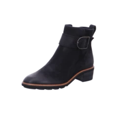 Paul Green Herausnehm. Fußbett