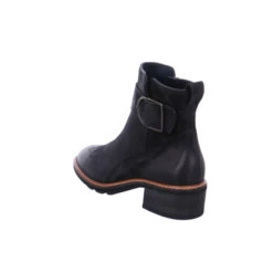 Paul Green Herausnehm. Fußbett -Bester Stiefel Laden A65983 09