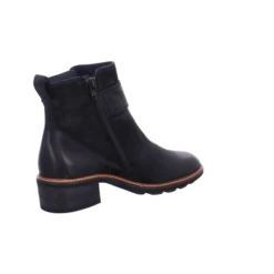 Paul Green Herausnehm. Fußbett -Bester Stiefel Laden A65983 14