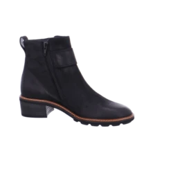 Paul Green Herausnehm. Fußbett -Bester Stiefel Laden A65983 17