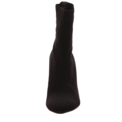 Paul Green 9392 -Bester Stiefel Laden A80812 01