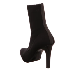 Paul Green 9392 -Bester Stiefel Laden A80812 09