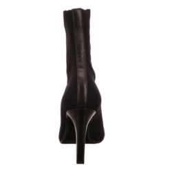 Paul Green 9392 -Bester Stiefel Laden A80812 11