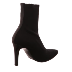 Paul Green 9392 -Bester Stiefel Laden A80812 14