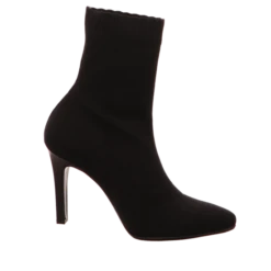 Paul Green 9392 -Bester Stiefel Laden A80812 17